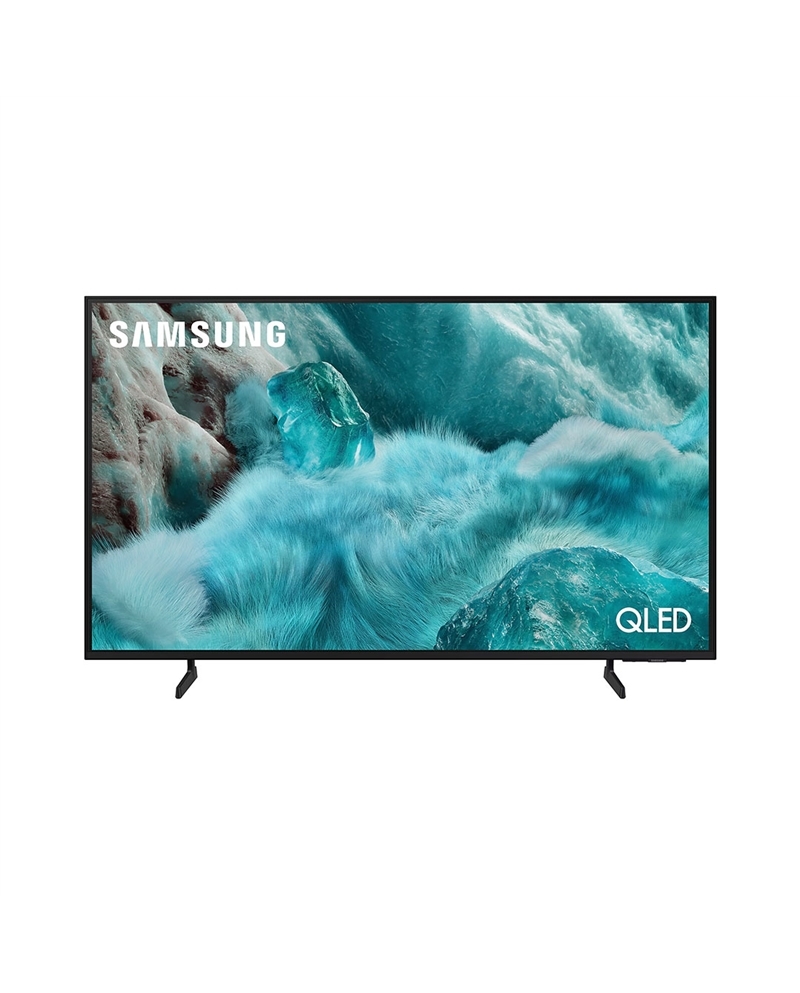 Samsung Q7F 50 Zoll QLED Smart TV Q50Q7FAAU (2025) Image