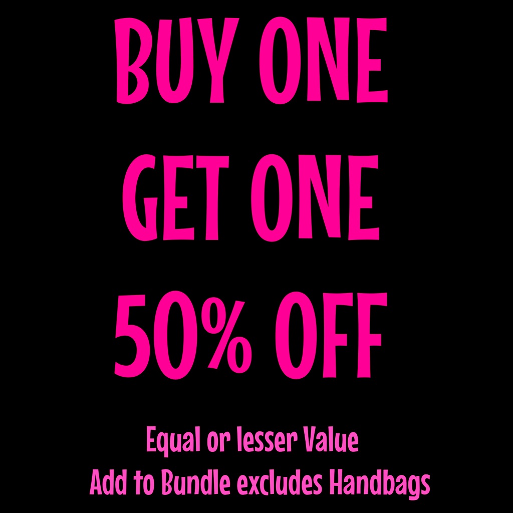 Kate Spade Sweaters | Buy One Item Get One In Same Category Half Off Add To A Bundle | Color: Black | Size: 12