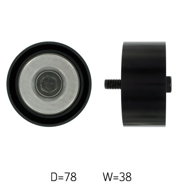 Card image cap
