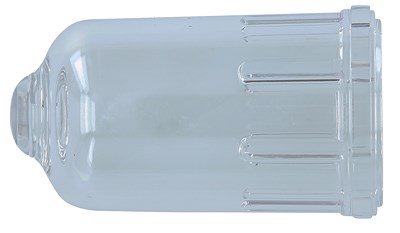 Ks Tools Plastikbehälter [Hersteller-Nr. 515.3356-R034P] Image