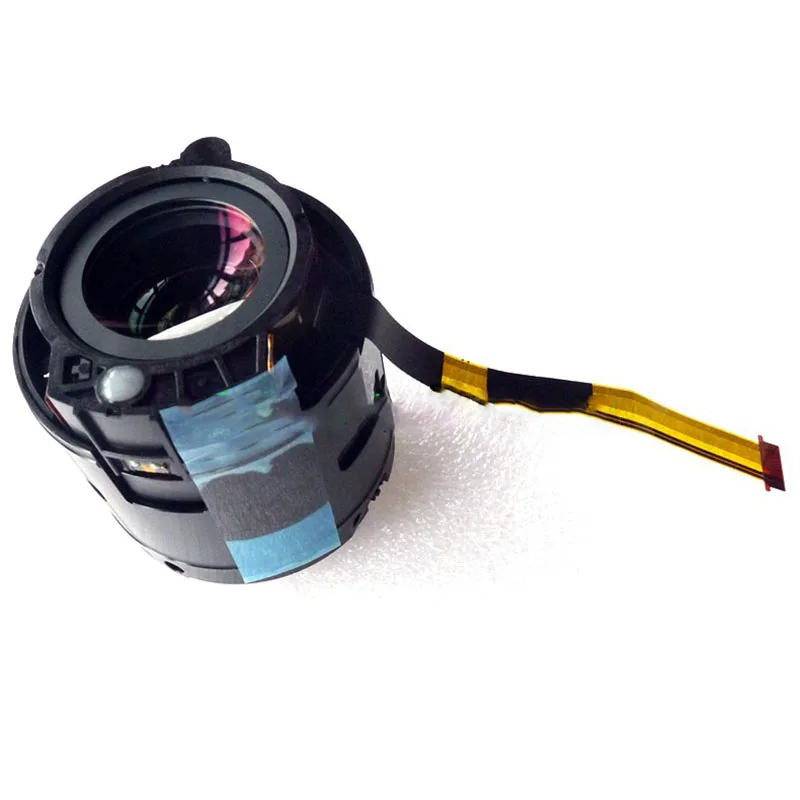 95 % neue 3–5 Fokusgruppenblock-Baugruppe, Ersatzteile für Sony FE 24–70 mm F2,8 GM SEL2470GM Objektiv Image