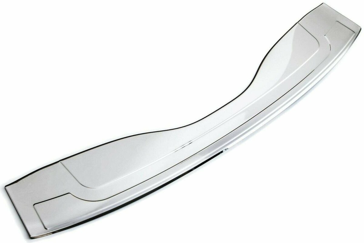 RECAMBO Ladekantenschutz RENAULT CT-LKS-1921