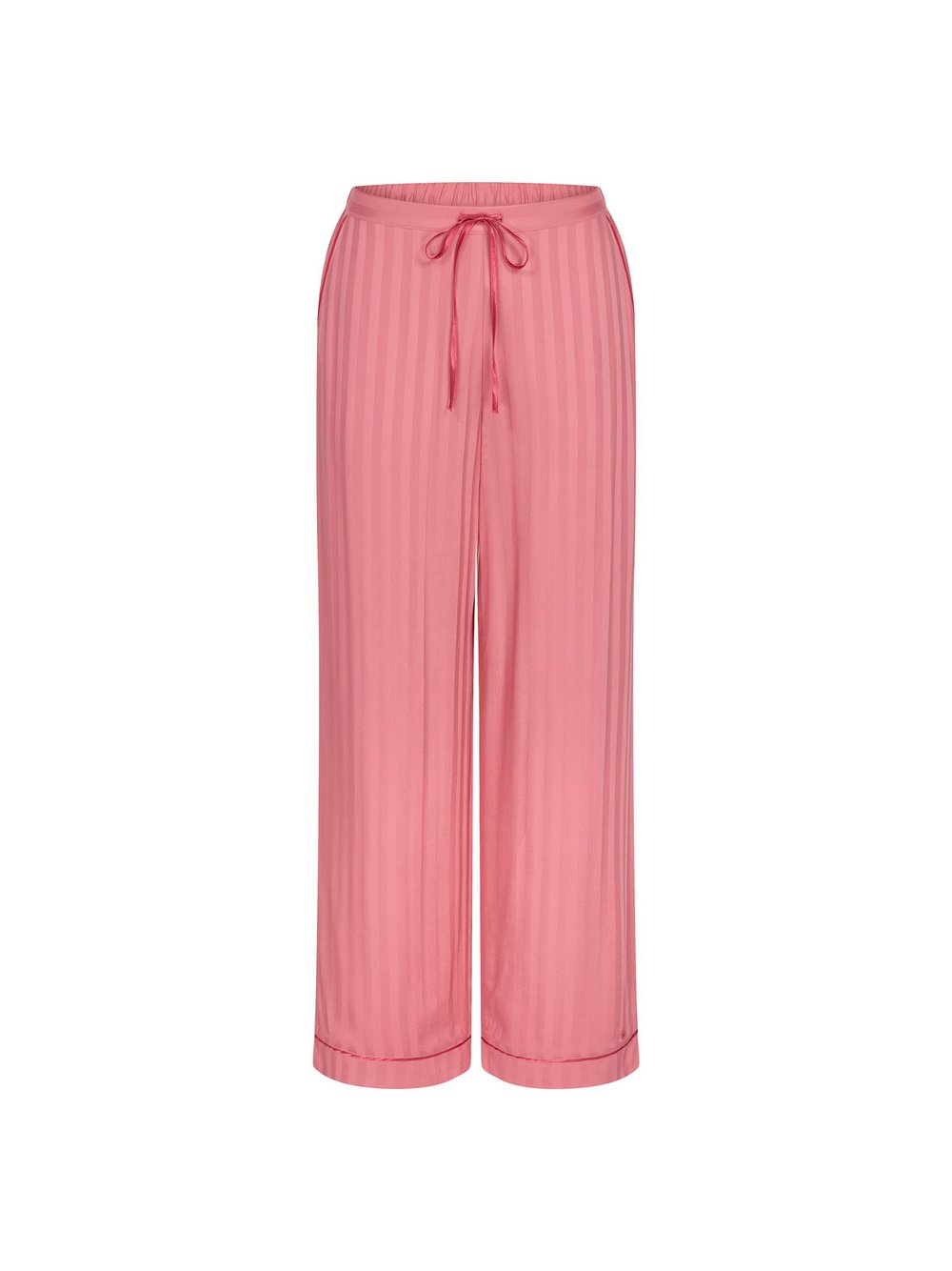 Triumph Pyjamahose Damen rosa, 48 Image
