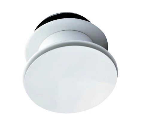 Weitwurfdüse für Zuluft WD 10 W/D - Maico Ventilatoren - LB10853.2 Image