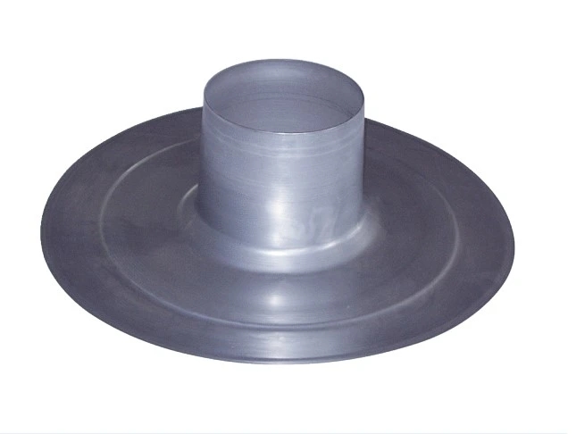 Dachpfanne DP - Maico Ventilatoren - LB10873.5 Image