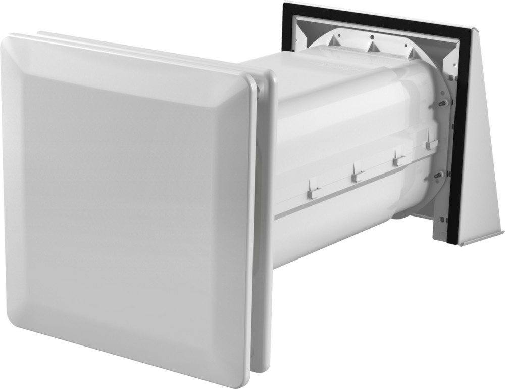 Stiebel Eltron Lüftungsgerät LWE 40 236659 Image