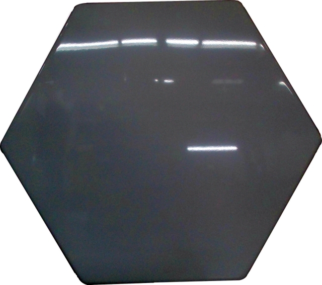 Wolf Boden für TLHD 63 - 6511542 - LB37500 Image