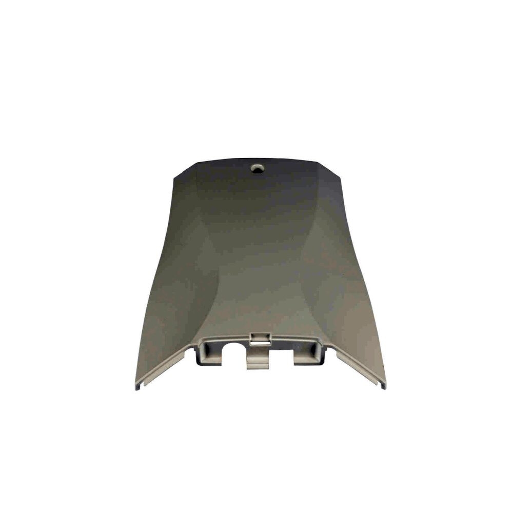 Kermi x-well Abdeckung für Hauptplatine für S-Serie - Y9103000026K - LB32622 Image