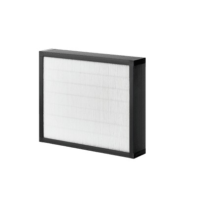 Helios ELF-AIR1 XH 1000/ePM1 55%/96 - Ersatzluftfilter ePM1 55%/F7 - 02227 - LB15538 Image