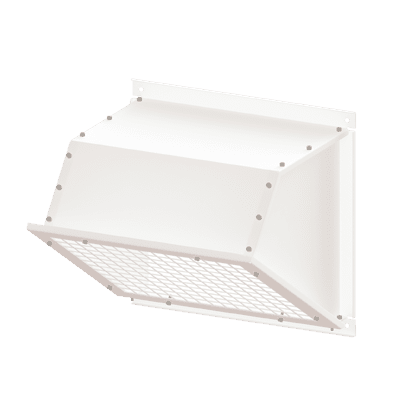 Helios AIR1-AAHF RH 15000 - Ausblashaube Fortluft - 06866 - LB16762 Image