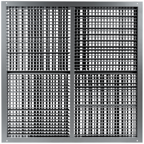 Wolf Breitausblas für TLH/LH/LH-ATEX 100 - 2565320 - LB37092 Image