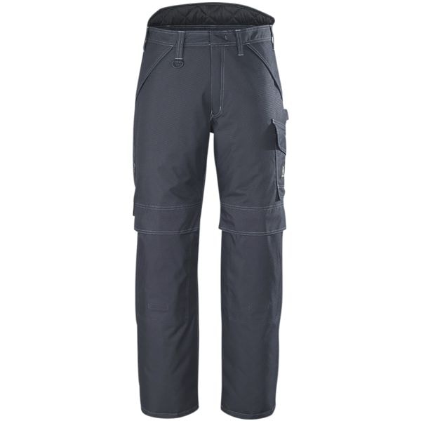 Mascot Winterhose »Louisville« Größe XXL blau