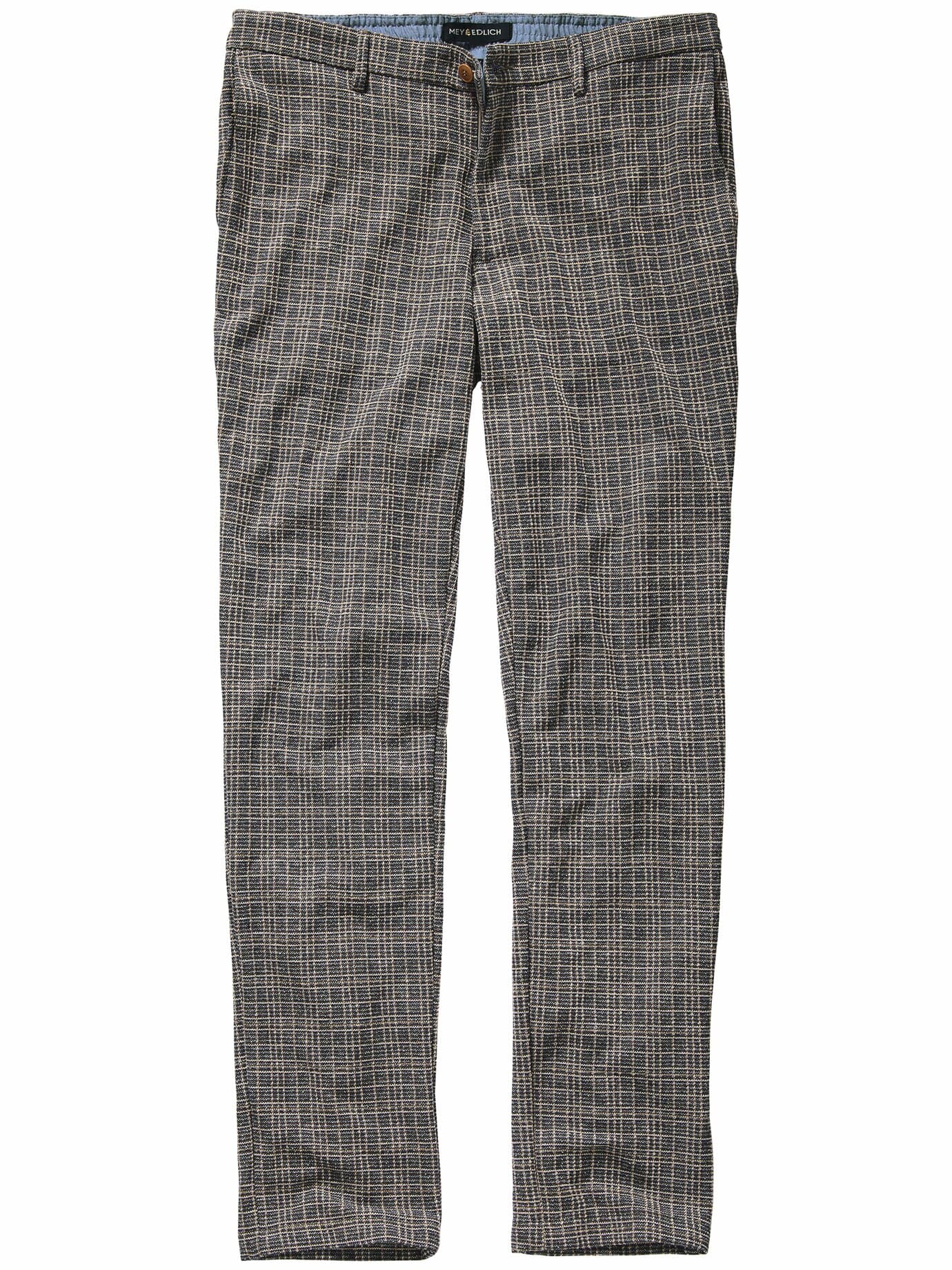 Boulevard-Chino Image