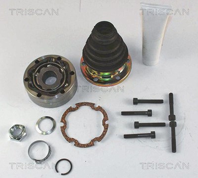 Card image cap