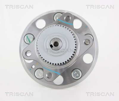 Card image cap