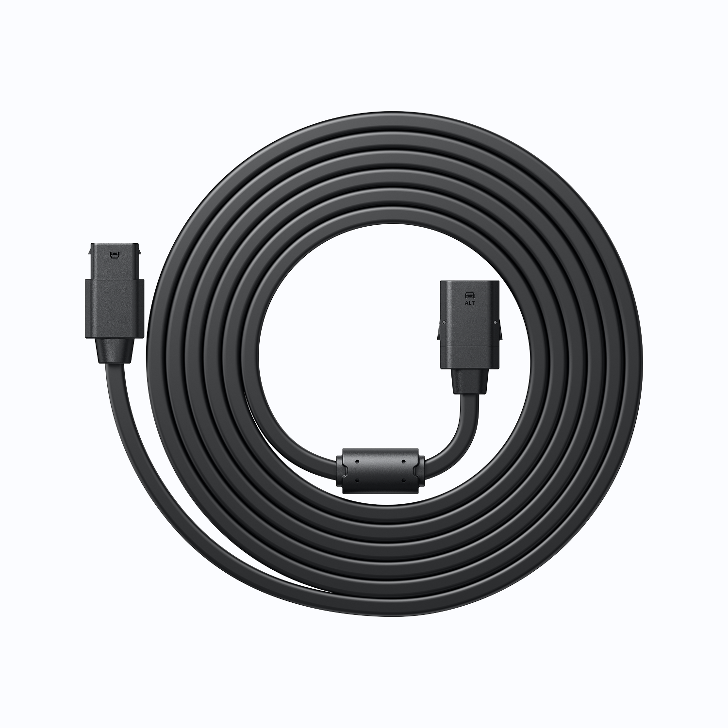Audio & Video Cables & Adapters 2 - Anker Solix UK