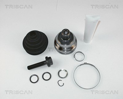 Card image cap