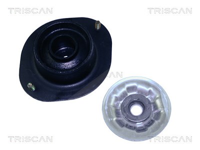 Card image cap