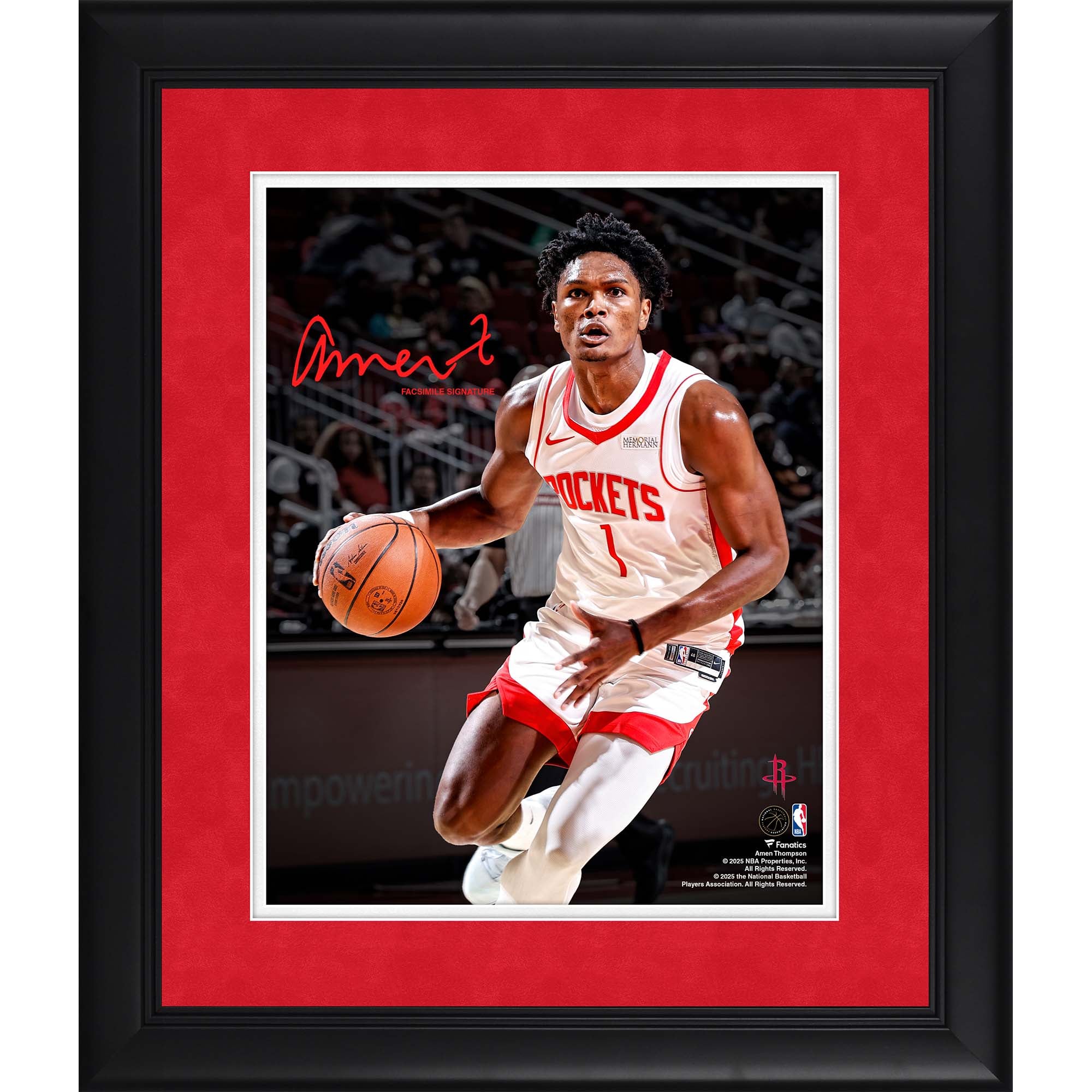 Objets de collection 4 - NBA Store FR