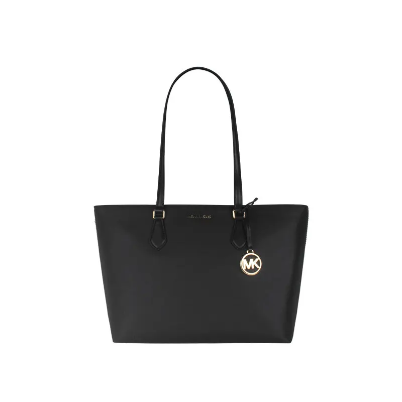 Michael Kors Sheila Exquisite Tote Bag Shoulder Bag For Women