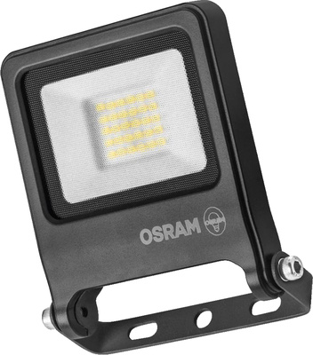 Osram Endura Flood PCR 20W DG 4000K