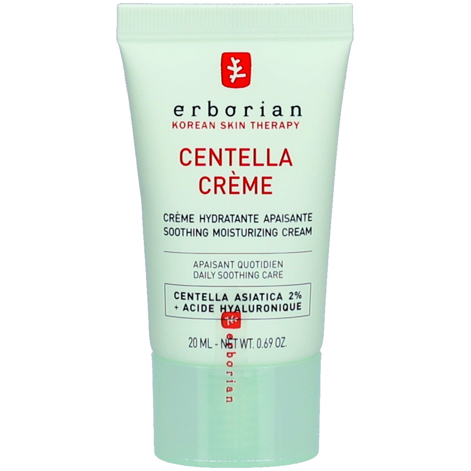 Centella Creme R26 20 ml