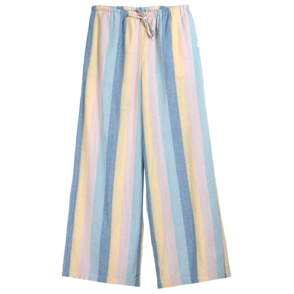 Oxbow - Women's Ally Pants - Freizeithose Gr 34 grau