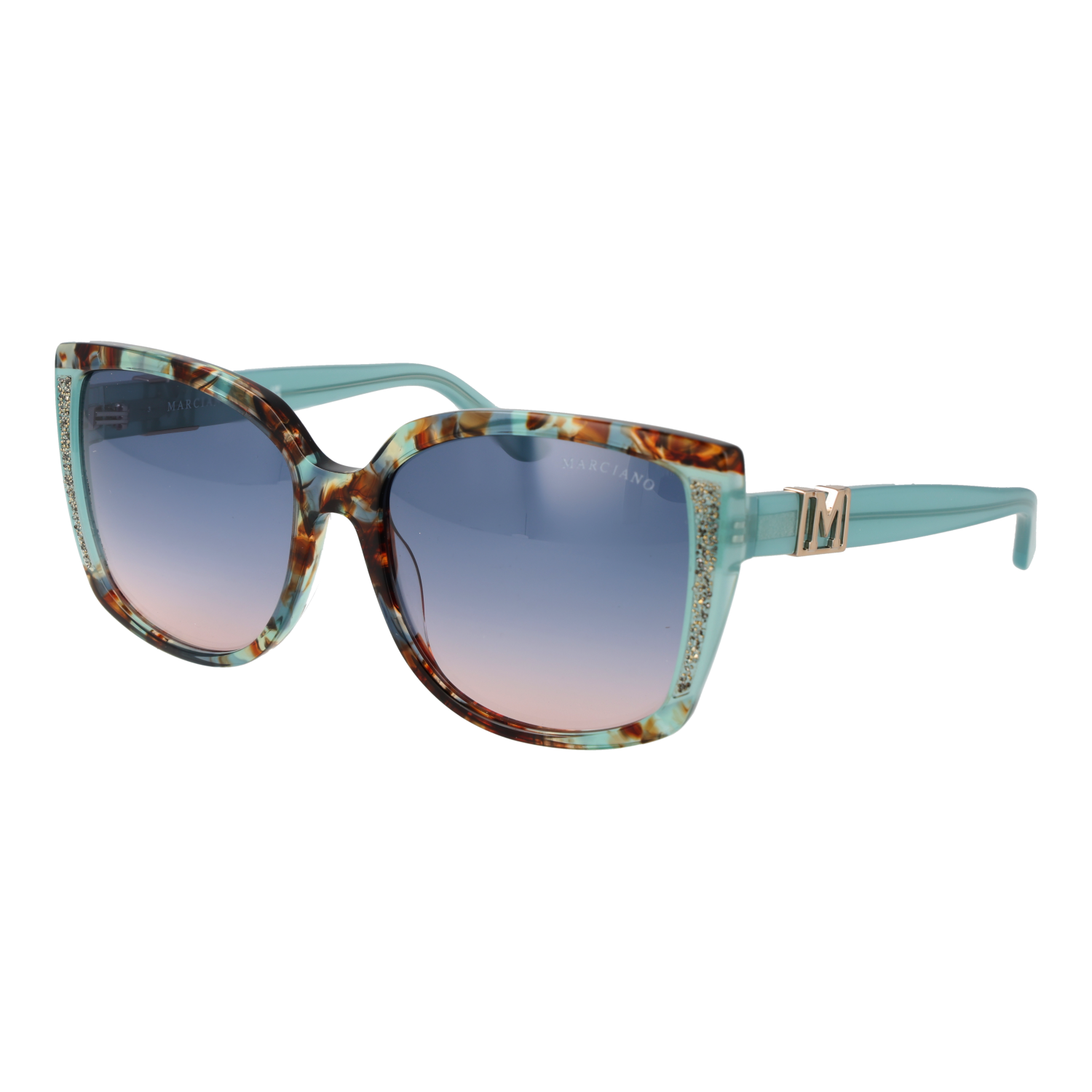 Marciano by Guess Sonnenbrille GM00013 89W 59