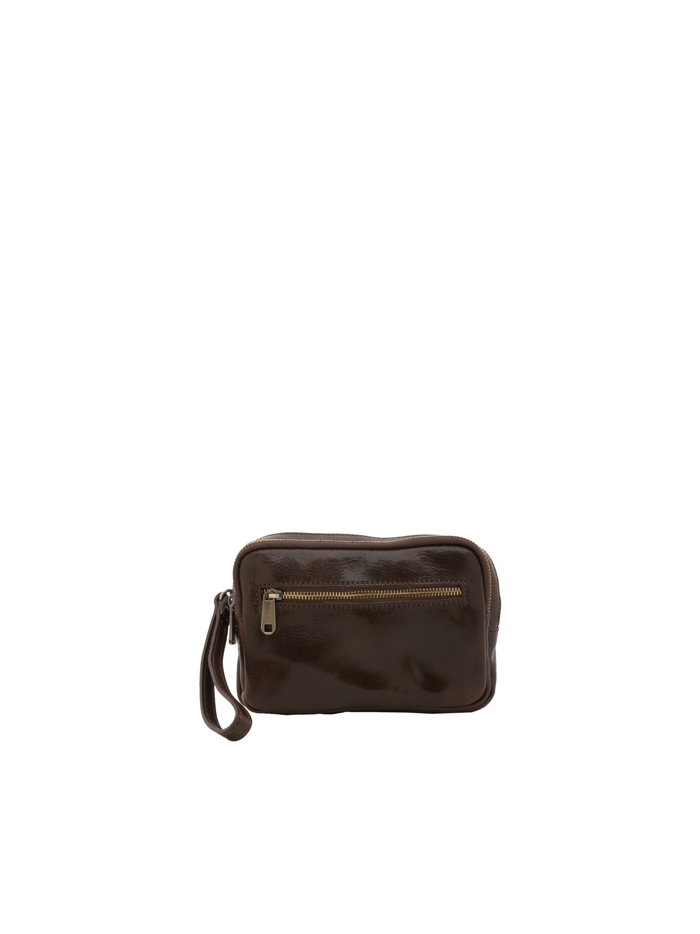 Viola Castellani Handtasche Männer Einheitsgröße