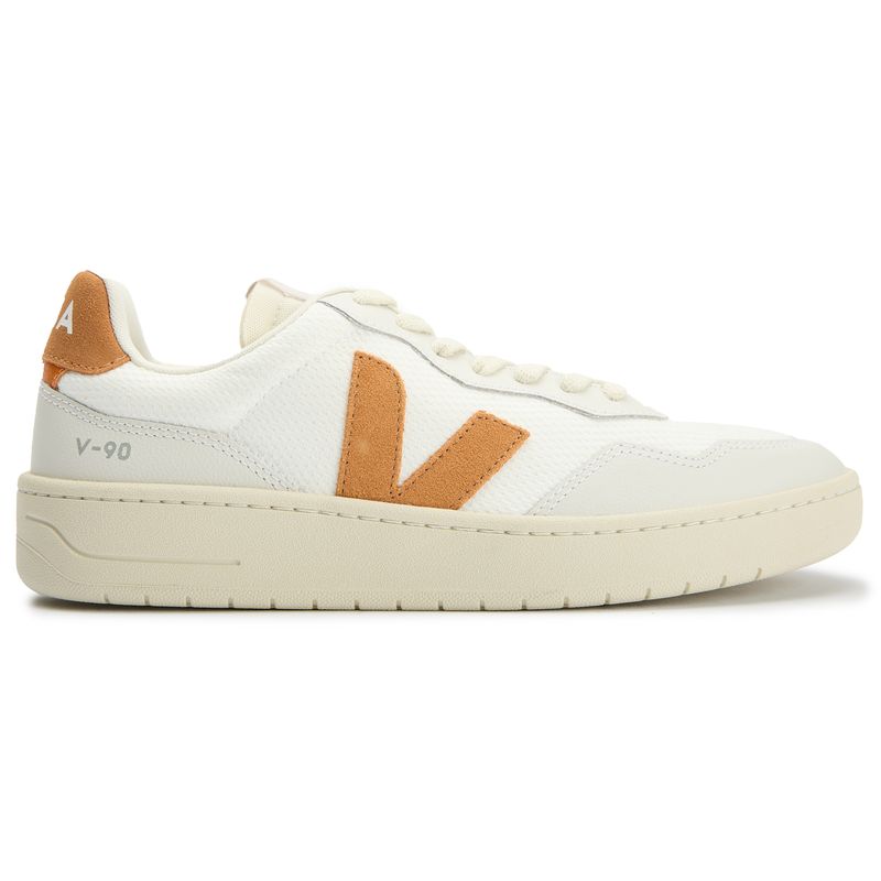 Veja V-90 Sneakers EU 40,5 / UK 7