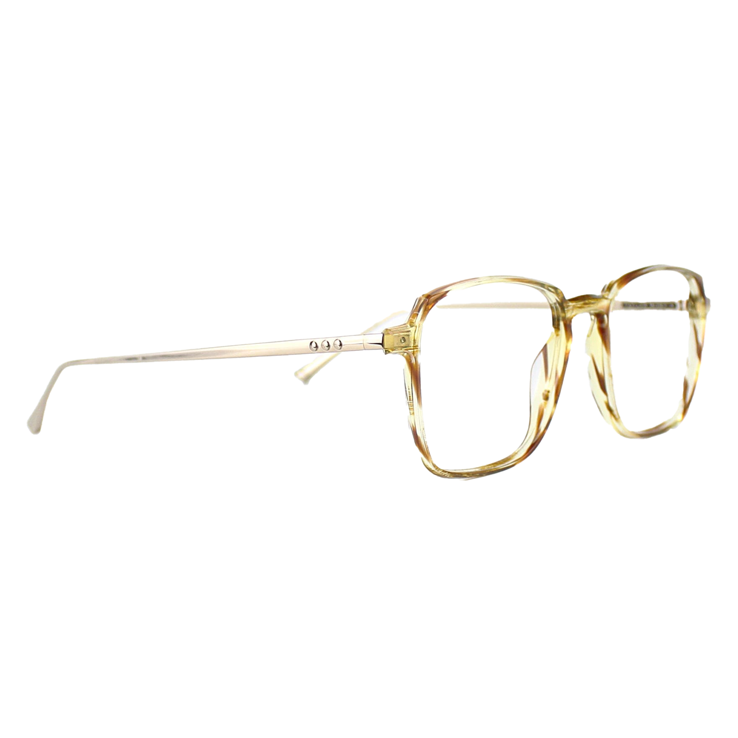 Taylor Morris Brillenfassung SW3 C2 53