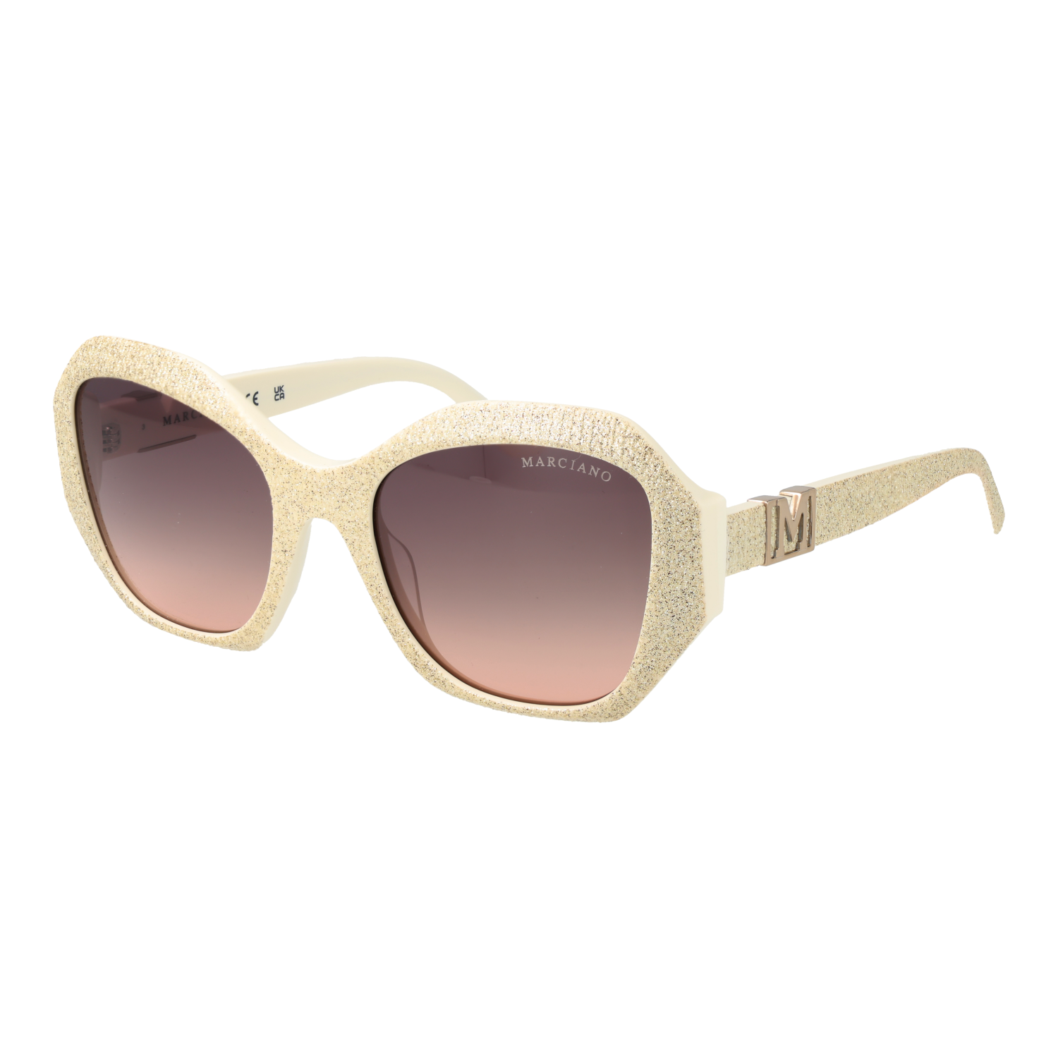 Marciano by Guess Sonnenbrille GM00007 25F 54