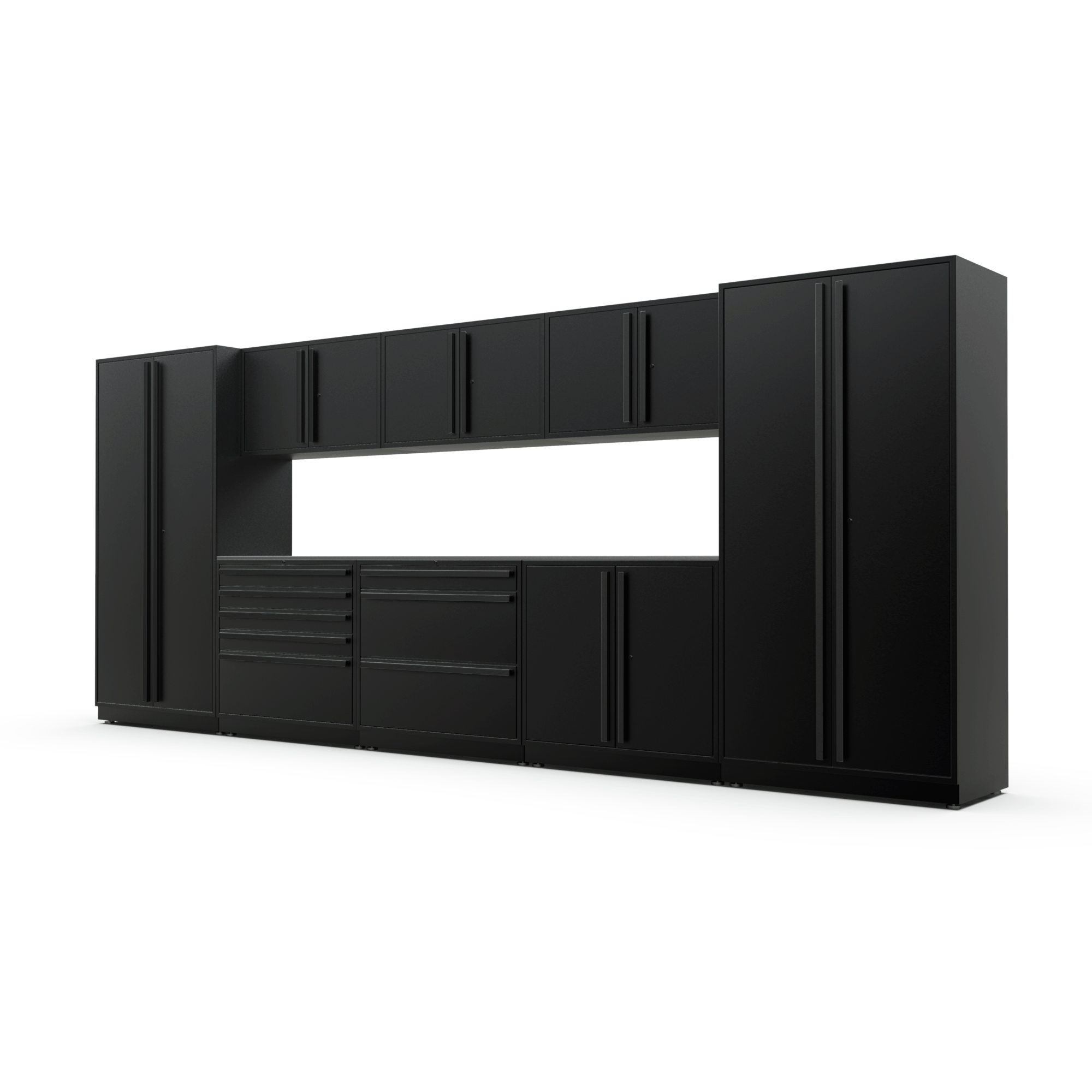 Proslat FusionPlus 16 ft set - MAX