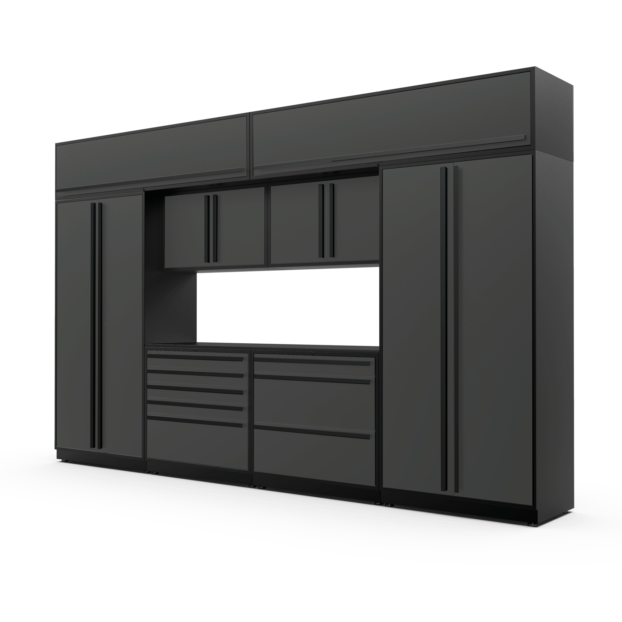 Proslat FusionPlus 13 ft set - TOOL - Overheads