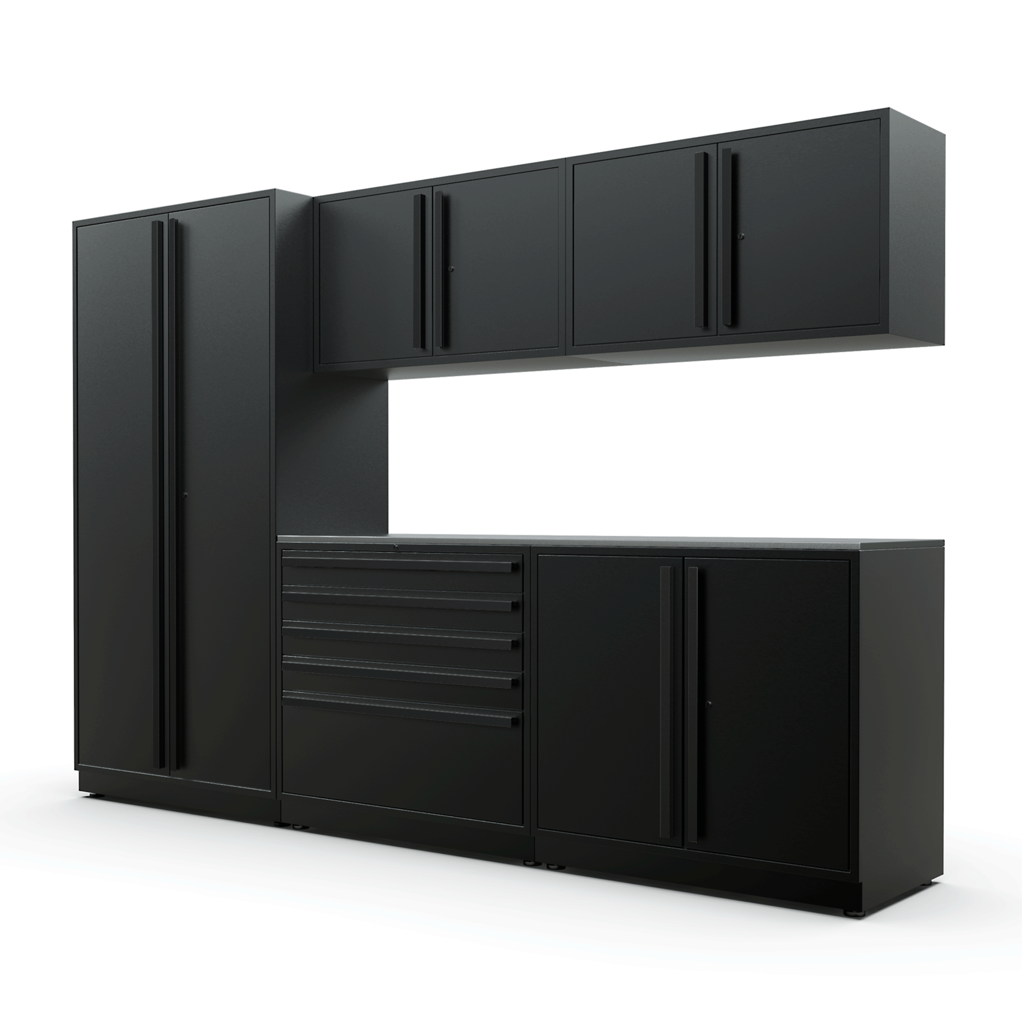 Proslat FusionPlus 10 ft set - MAX