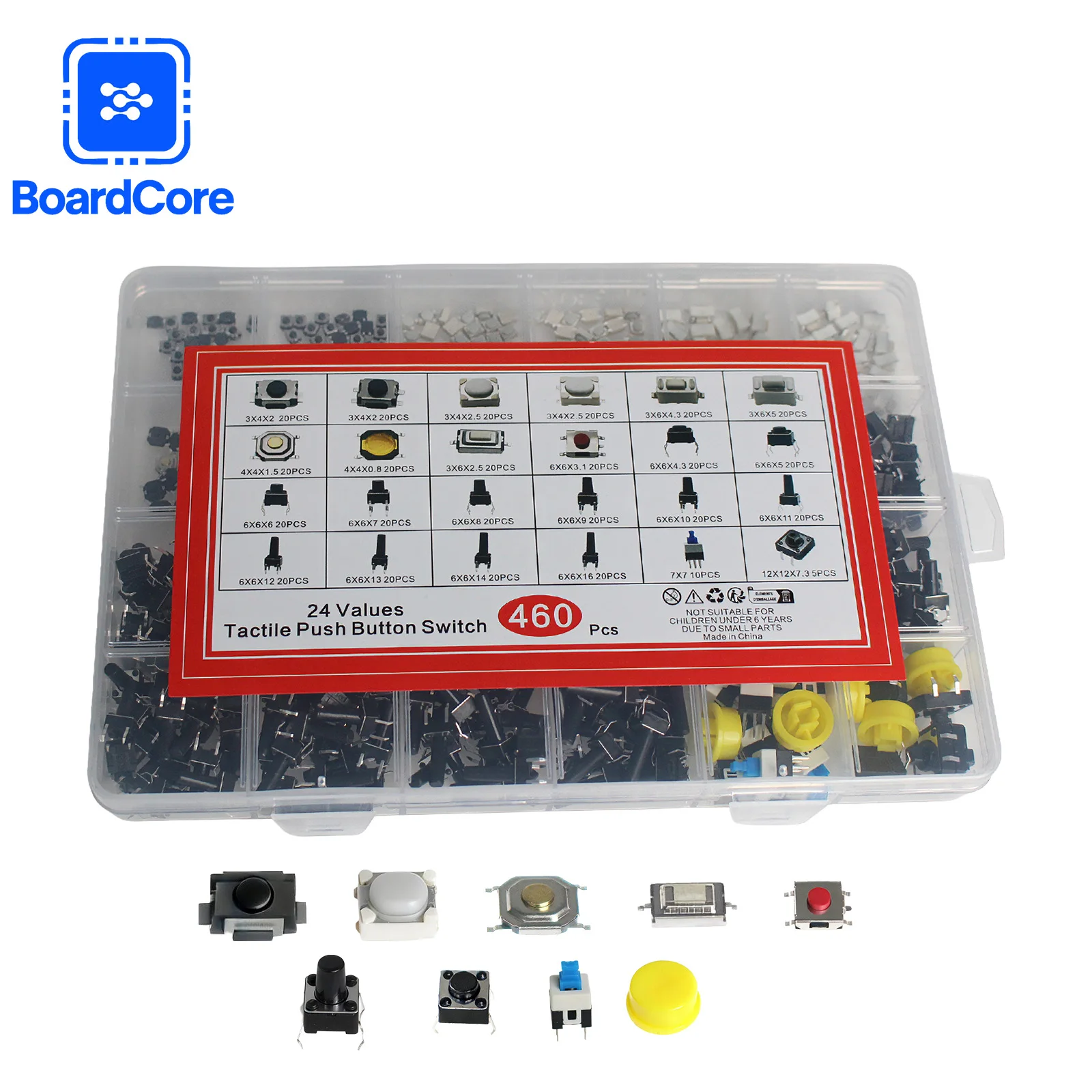 Card image cap
