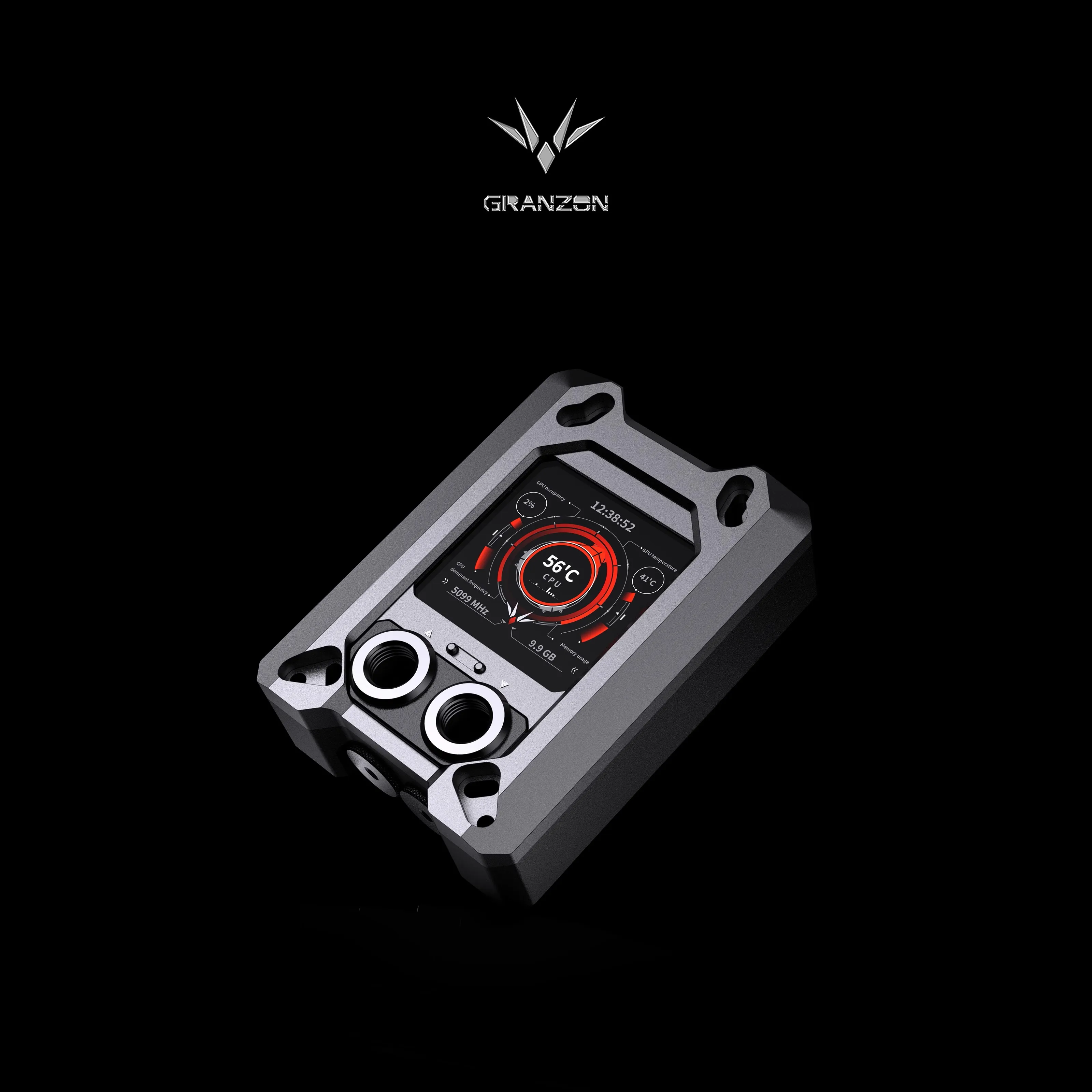Card image cap