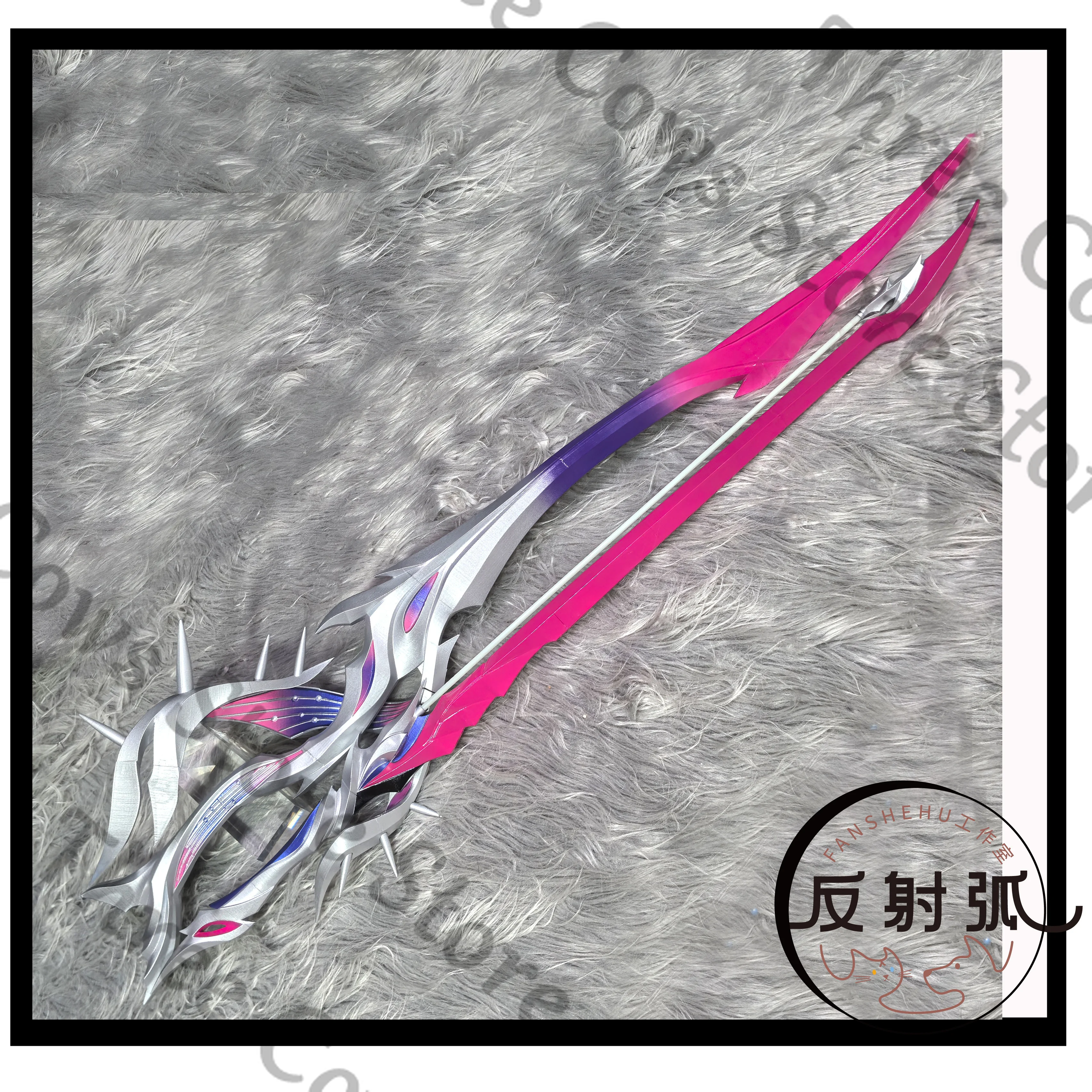 Card image cap