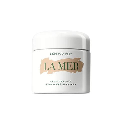 La Mer - The Moisturizers The Moisturizing Cream Tagescreme 250 ml