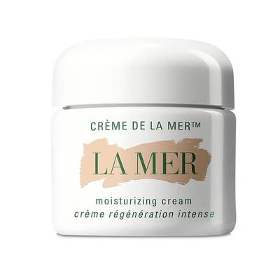 La Mer - The Moisturizers The Moisturizing Cream Tagescreme 60 ml