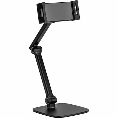 Laptop Stands 3 - KANTEK
