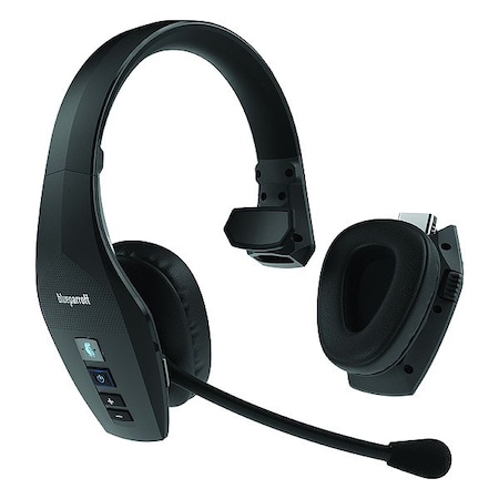 BLUEPARROTT S650XT BlueParrott S650-XT BT 2-in-1 Convert