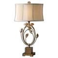 Uttermost Alenya 29 Inch Table Lamp - 26337-1