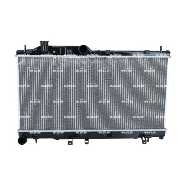 Radiateur Nrf 53929