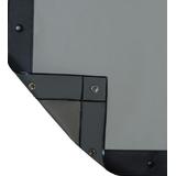 AV Stumpfl Screen Cloth V32 320x...