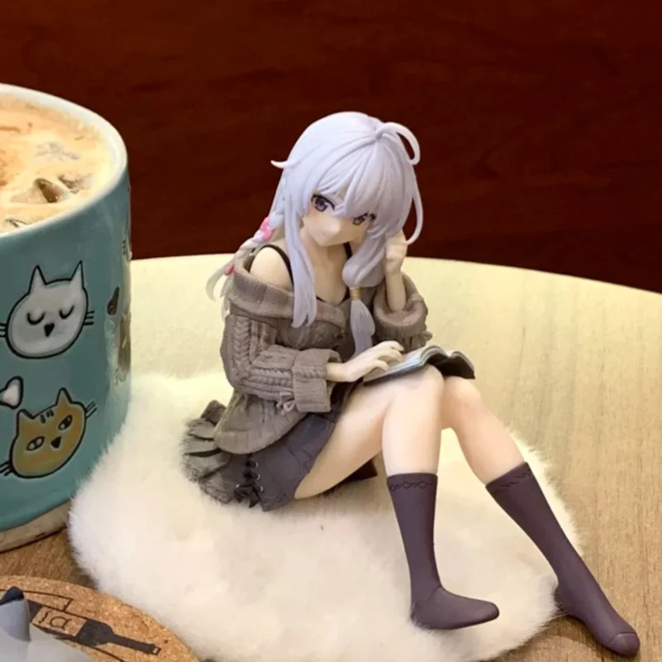 Card image cap