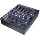 Behringer DDM4000 B-Stock