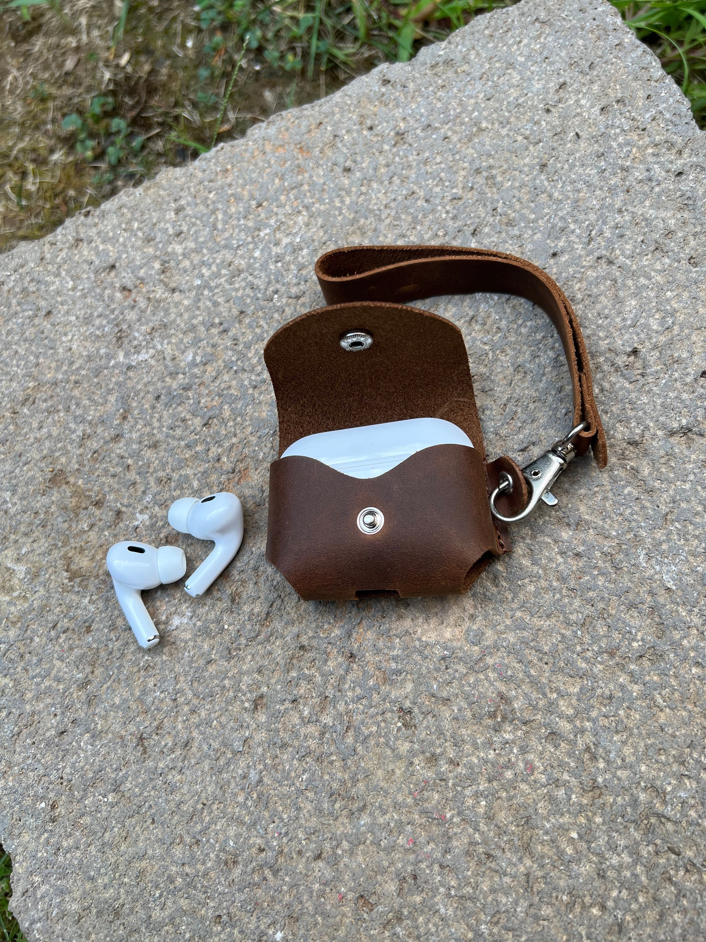 Custodia Airpods, Custodia Airpods Pro, Custodia Airpods Pro in pelle, Custodia Airpods carina, Custodia Airpods 3, Custodia Airpods Pro 2, Custodia A