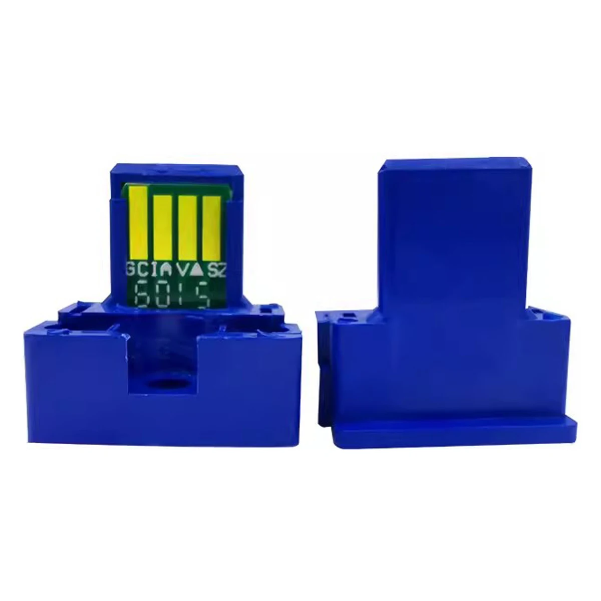 Kit di ricarica Chip Toner per SHARP MX-M-465 FN MX-M-465 N MX-M-564 FN MX-M-564 N MX-M-565 FN MX-M-565 N MX-M-65 N MX-M 364N