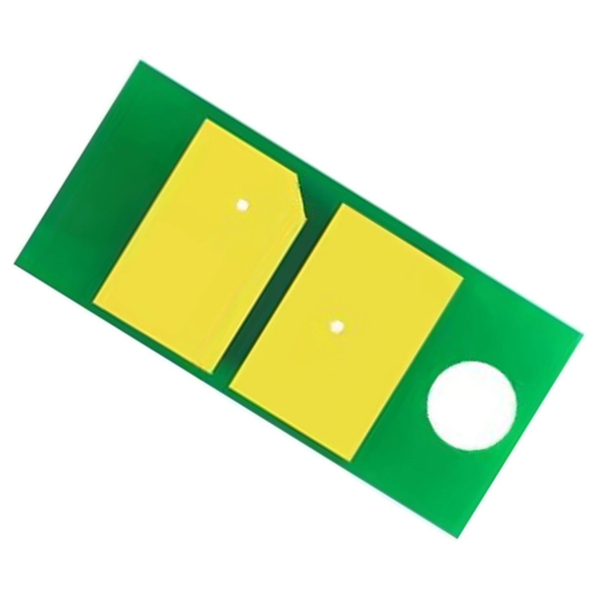 Kit di ricarica Chip Toner per Canon C EXV-47-C C-EXV 47-C CEXV 47-C C EXV 47-C NPG-65-C TG-65-C GPR-51-C NPG65-C TG65-C GPR51-C